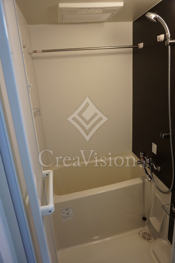 トラディティオ門前仲町