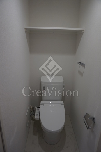 トラディティオ門前仲町