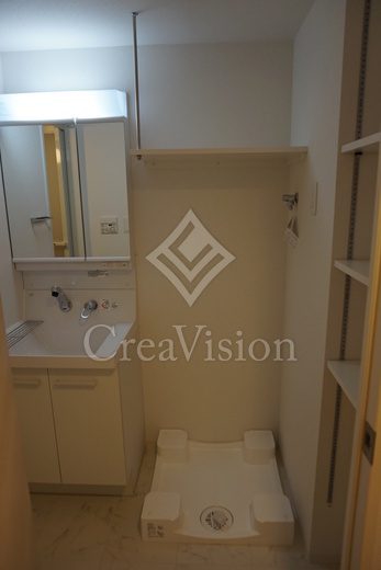 トラディティオ門前仲町