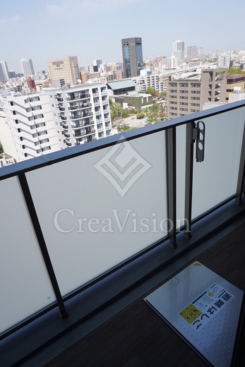 トラディティオ門前仲町