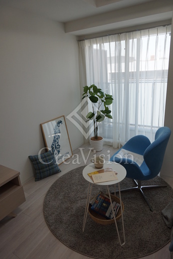 トラディティオ門前仲町