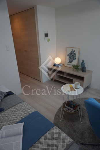 トラディティオ門前仲町