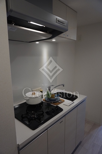 トラディティオ門前仲町