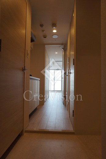 トラディティオ門前仲町