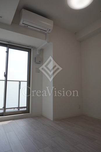 トラディティオ門前仲町