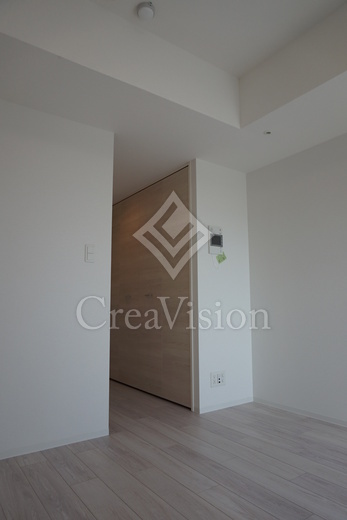 トラディティオ門前仲町