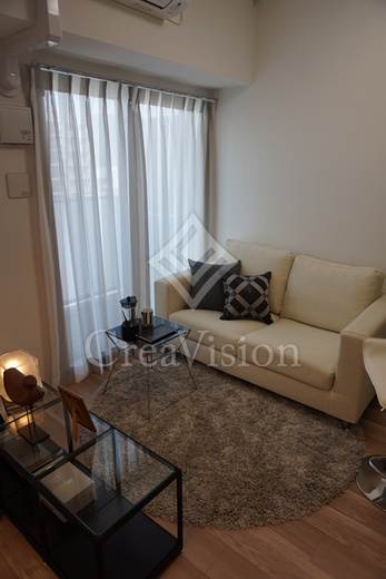 トラディティオ門前仲町