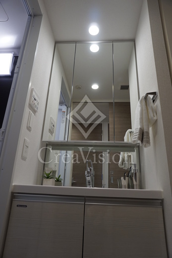 トラディティオ門前仲町