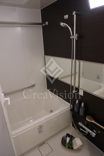 トラディティオ門前仲町