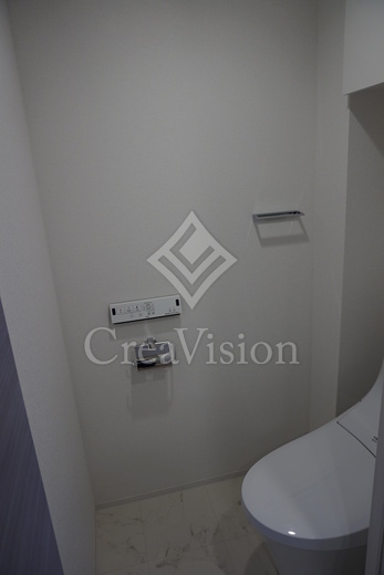 トラディティオ門前仲町