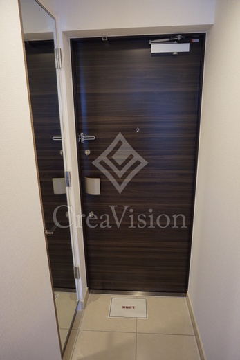 トラディティオ門前仲町