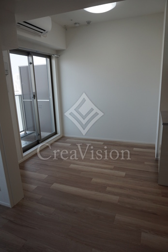 トラディティオ門前仲町