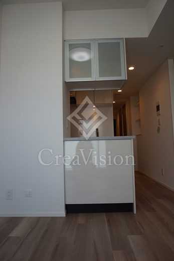 トラディティオ門前仲町