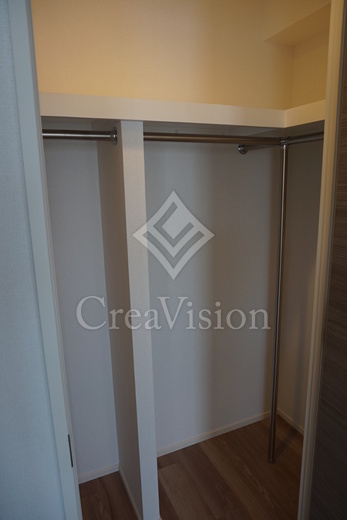 トラディティオ門前仲町