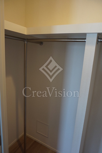 トラディティオ門前仲町