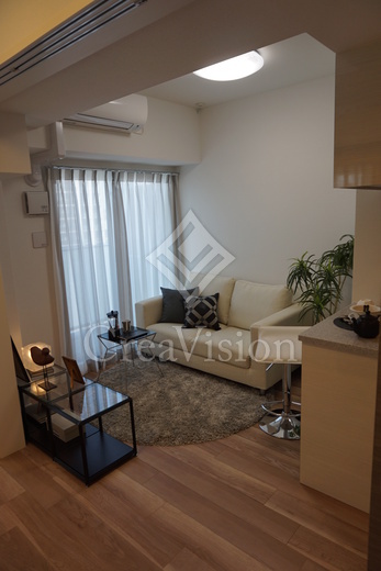 トラディティオ門前仲町