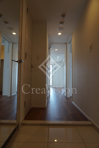 トラディティオ門前仲町