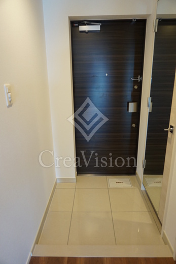 トラディティオ門前仲町