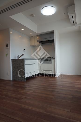 トラディティオ門前仲町