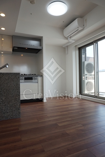 トラディティオ門前仲町