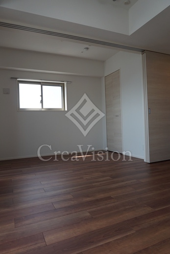 トラディティオ門前仲町