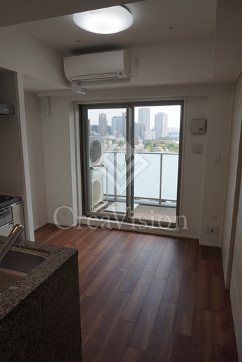 トラディティオ門前仲町