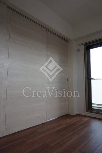 トラディティオ門前仲町