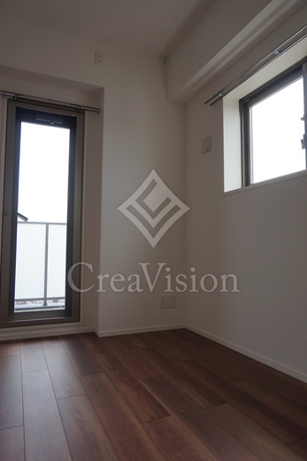 トラディティオ門前仲町