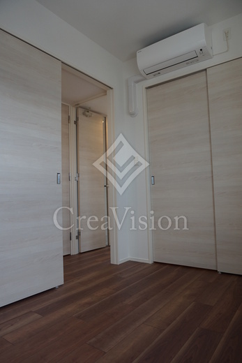 トラディティオ門前仲町