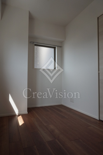 トラディティオ門前仲町