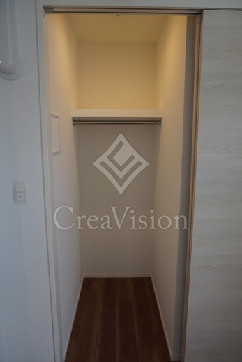 トラディティオ門前仲町