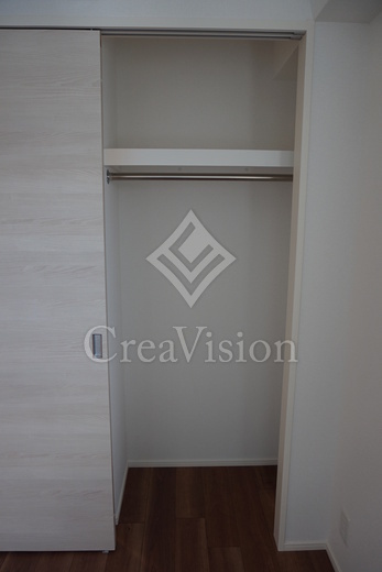 トラディティオ門前仲町