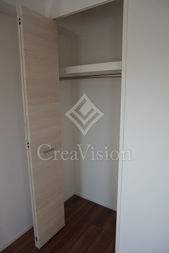 トラディティオ門前仲町