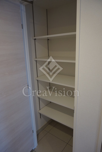 トラディティオ門前仲町