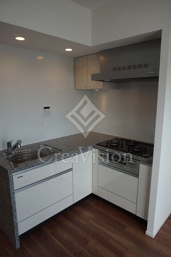 トラディティオ門前仲町