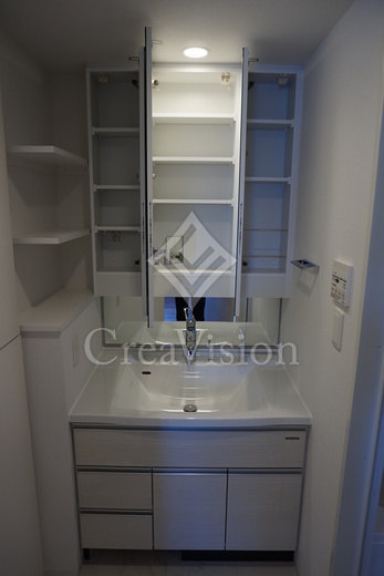 トラディティオ門前仲町