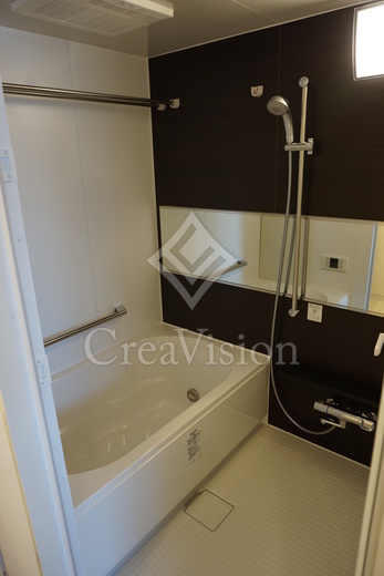 トラディティオ門前仲町