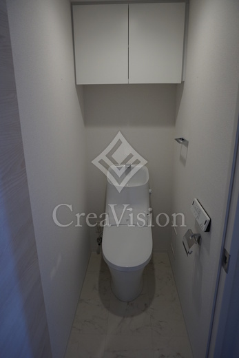 トラディティオ門前仲町