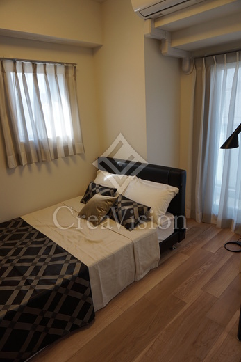 トラディティオ門前仲町