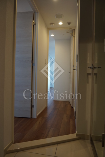 トラディティオ門前仲町