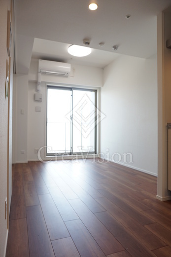 トラディティオ門前仲町