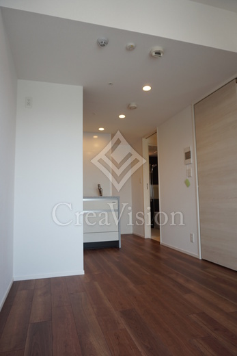 トラディティオ門前仲町