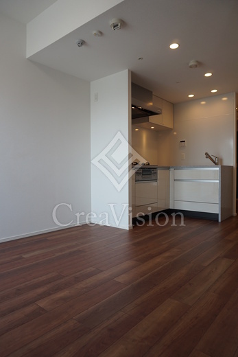 トラディティオ門前仲町