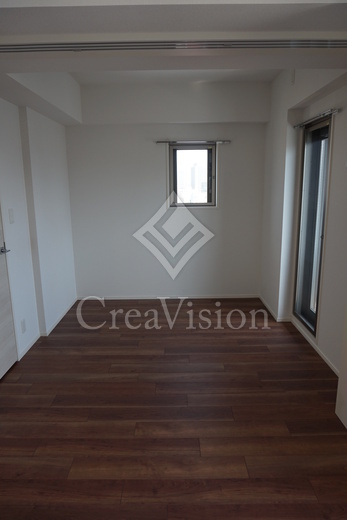 トラディティオ門前仲町