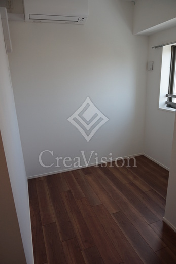 トラディティオ門前仲町