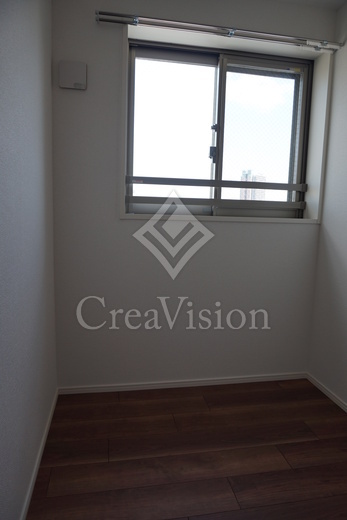 トラディティオ門前仲町