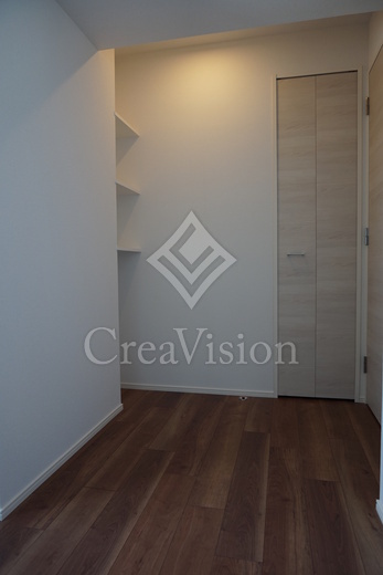 トラディティオ門前仲町