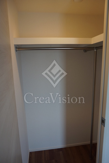 トラディティオ門前仲町