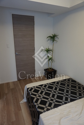 トラディティオ門前仲町