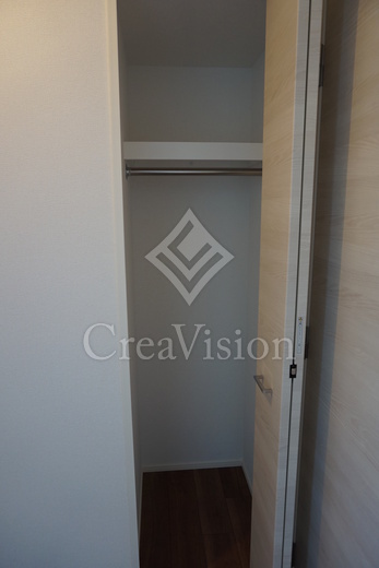 トラディティオ門前仲町